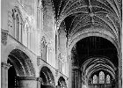 The Nave, Hereford Cathedral.jpg